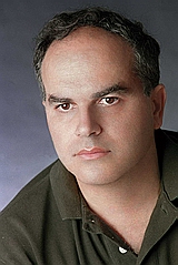 Λαμπρέλλης,  Δημήτρης Ν.
