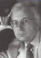 Wandenberg,  Philip