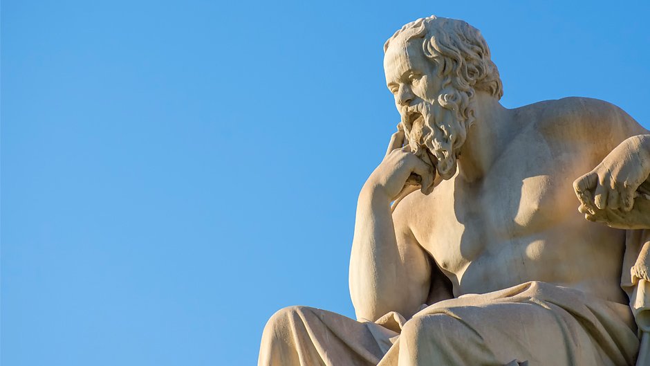 Φιλοσοφία