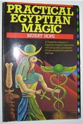 Practical Egyptian Magic