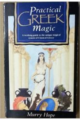Practical Greek Magic