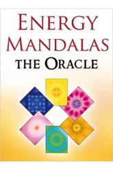 ENERGY MANDALAS THE ORACLE