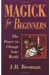 Magick for Beginners