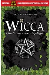 Wicca