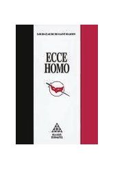 Ecce homo