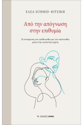 Από την απόγνωση στην επιθυμία