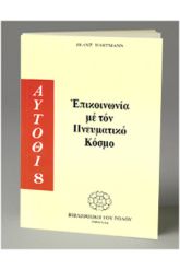 40433.jpg