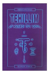 Tehillim