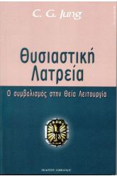 63560.jpg