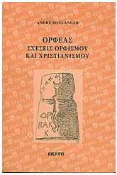 b89931.jpg