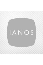 Ο μυστικός κώδικας του Πυθαγόρα και η αποκρυπτογράφησι της διδασκαλίας του 4
