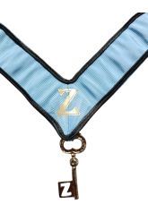 ΑΑΣΤ 4 βαθμός Σετ 4ου Κολαρετο + Διάσημο