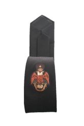 Γραβάτα Rose Croix Σκωτικού Τύπου