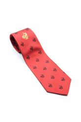 Γραβάτα Ελεον.΄. Masonic Stewards Tie