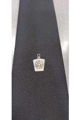 Γραβάτα Mark Keystone polyester