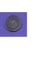 Χάλκινο Κέρμα Τεκτ. Σήματος