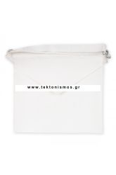Περίζωμα Μαθητού δερματίνη