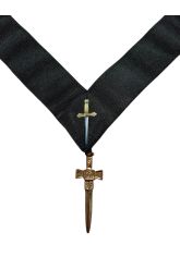 ΑΑΣΤ 9 βαθμός Περιλαίμιο 9ου Βαθμού ΑΣΣΤ