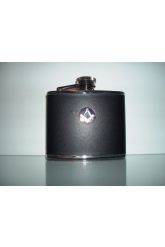 Φλασκί Ποτού 6oz Large