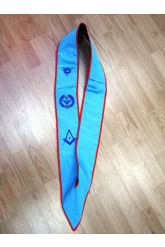Ταινία / Sash Δiδ.’. Le Droit Humain
