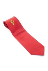 ΑΑΣΤ 18 βαθμός Γραβάτα Rose Croix Tie Ροδόσταυρος