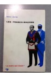 LESFRANC- MACONS