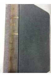 ΑΚΤΙΝΕΣ (ΙΑΝ.- ΔΕΚ.1948) (ΑΡ.76)