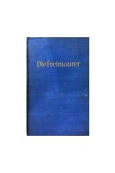 DIEFREIMAURER