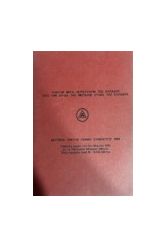ΔΕΥΤΕΡΑ ΤΡΙΕΤΗΣ ΓΕΝΙΚΗ ΣΥΝΕΛΕΥΣΗ 1999