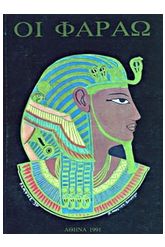b47187.jpg