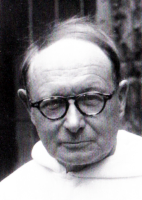 Festugiere, Jean Andre
