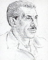 Shah,  Idries