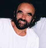 Υφαντής,  Γιάννης