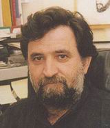 Χαλαζιάς, Η. Χρήστος
