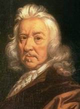 Hobbes,  Thomas
