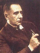 Ossendowski,  Ferdinand