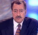 Atwan, Bari Abdel