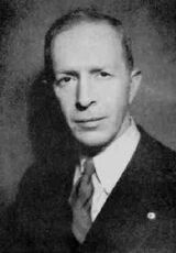 Koyre,  Alexandre