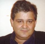 Προεστός, Δ. Άνθιμος