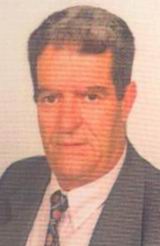 Ροβίθης, Εμμανουήλ Πέτρος