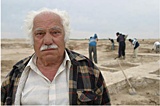 Σαριγιαννίδης,  Βίκτωρ