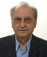 Κουμάκης, Χ. Γεώργιος