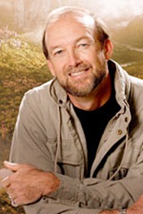 Redfield,  James