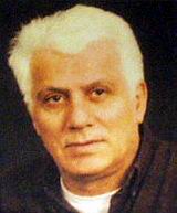 Καραφουλίδης,  Γεώργιος