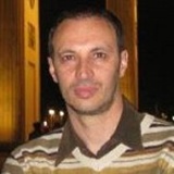 Πλαφουντζής,  Ελευθέριος