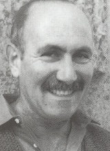 Aczel, D. Amir