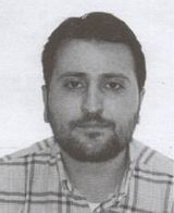 Κωνσταντινίδης, Ι. Ησαΐας