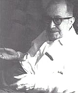 Strauss,  Leo