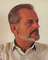 Δημοτάκης, Ν. Παύλος