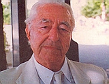 Μαργιωρής, Α. Νικόλαος